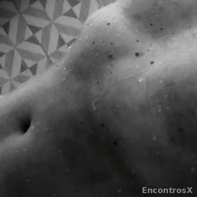 Massagens - Casais e Singles- Momentos  Prazerosos