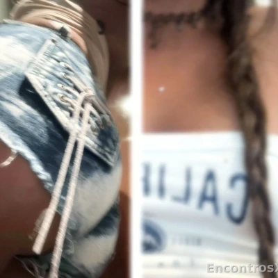 Joana Rita adoro car*lho em Coimbra