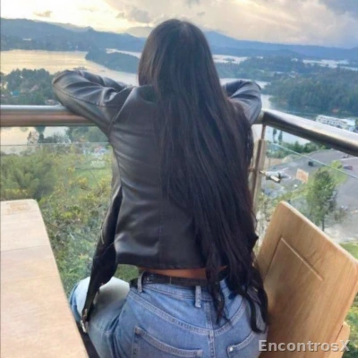IZA SUA MELHOR OPÇÃO SEM ENGANAÇÃO #FOTOS100% REAIS