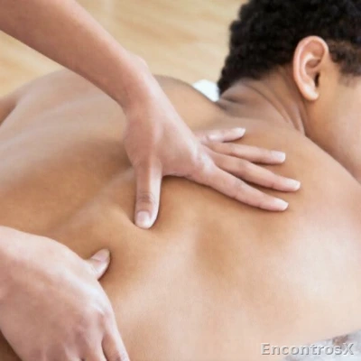 BRAGA  ⭐️⭐️⭐️TS MASSAGISTA ( MASSAGEM PRAZEROSA)⭐️⭐️⭐️