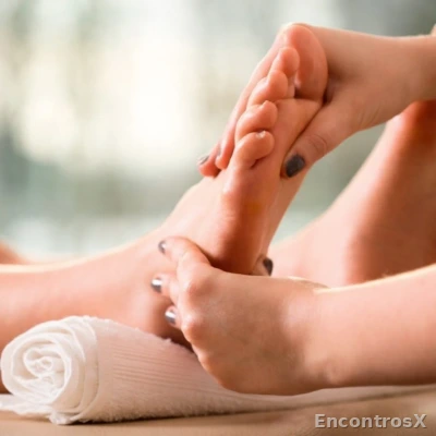 BRAGA  ⭐️⭐️⭐️TS MASSAGISTA ( MASSAGEM PRAZEROSA)⭐️⭐️⭐️