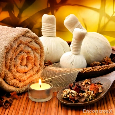 BRAGA  ⭐️⭐️⭐️TS MASSAGISTA ( MASSAGEM PRAZEROSA)⭐️⭐️⭐️
