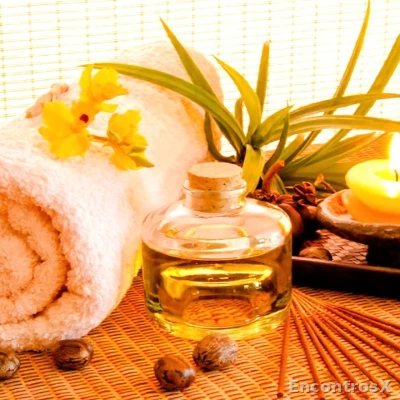 BRAGA  ⭐️⭐️⭐️TS MASSAGISTA ( MASSAGEM PRAZEROSA)⭐️⭐️⭐️