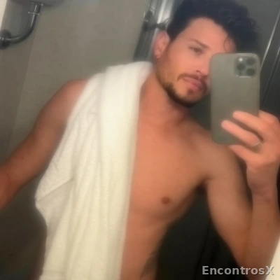 JORGE  SEX