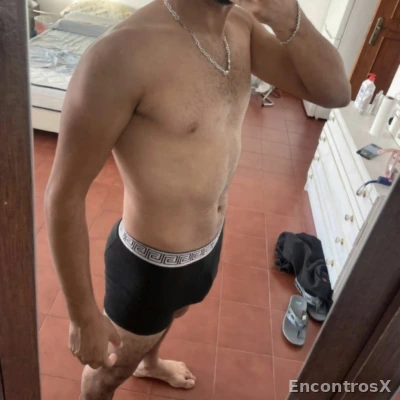 Lipe Dotado