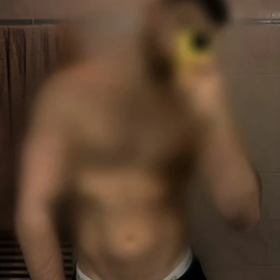 Para mulheres cheias de tesão