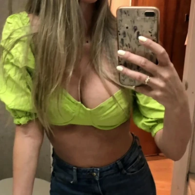 Ausente