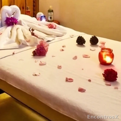 MASSAGEM PRÓSTATICA ERÓTICA. TBM. MOTÉIS
