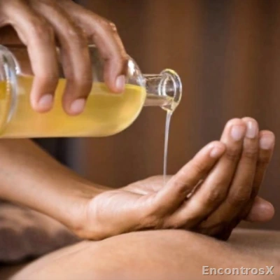 MASSAGEM PRÓSTATICA ERÓTICA. TBM. MOTÉIS