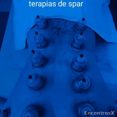 Gabinetes totalmente equipado pra ótimo atendimento