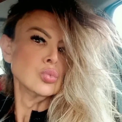 BELA TRANS COMPLETA LEITE FARTO DOTE SEMPRE RÍGIDO