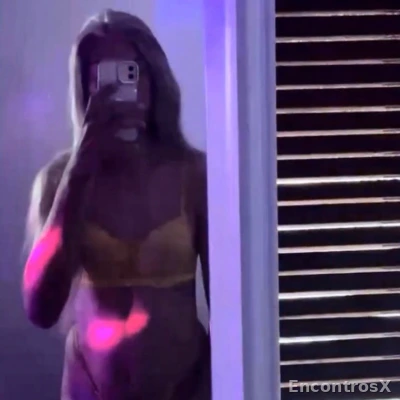 Luísa Caruso