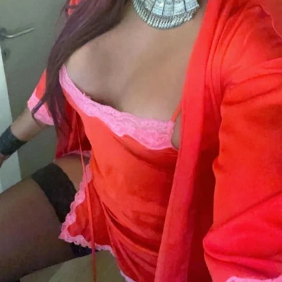 Meiga carinhosa sedutora sensual