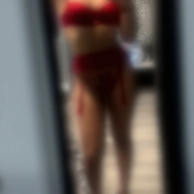 Bruninha Safadinha Graça