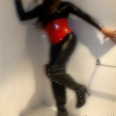 MARY NOVIDADE 1 VEZ EM TRAVESTI DE VERDADE EXOTIC