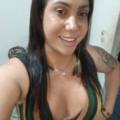 ❤️guiomar fera na cama❤️recem chegada