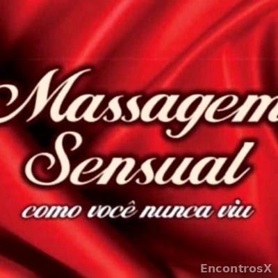 ⭐TOP TRANS⭐MASSAGISTA  ☎️☎️