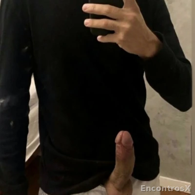 Setúbal    ( APENAS COMERCIAL ) FAÇO CONVÍVIO E MASSAGEM