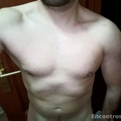 ENCONTROS QUENTES NO MOTEL HORLY. *Só Para Mulher*