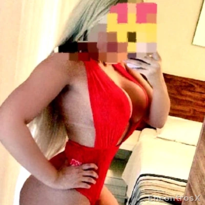 MASSAGEM DOS SEUS SONHOS...!