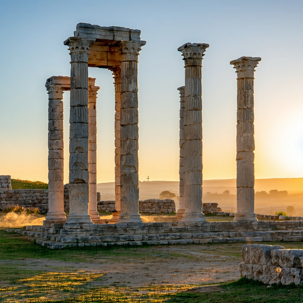 Acompanhantes em Évora e Alentejo: Guia