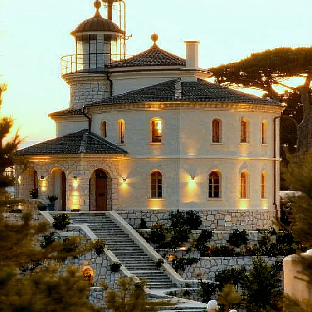 Acompanhantes em Faro e no Algarve: Guia Completo 2026
