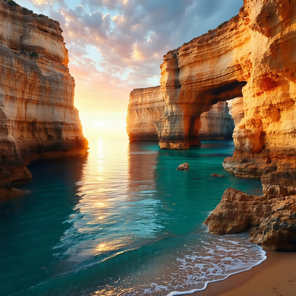 Acompanhantes em Portimão e Lagos: Algarve