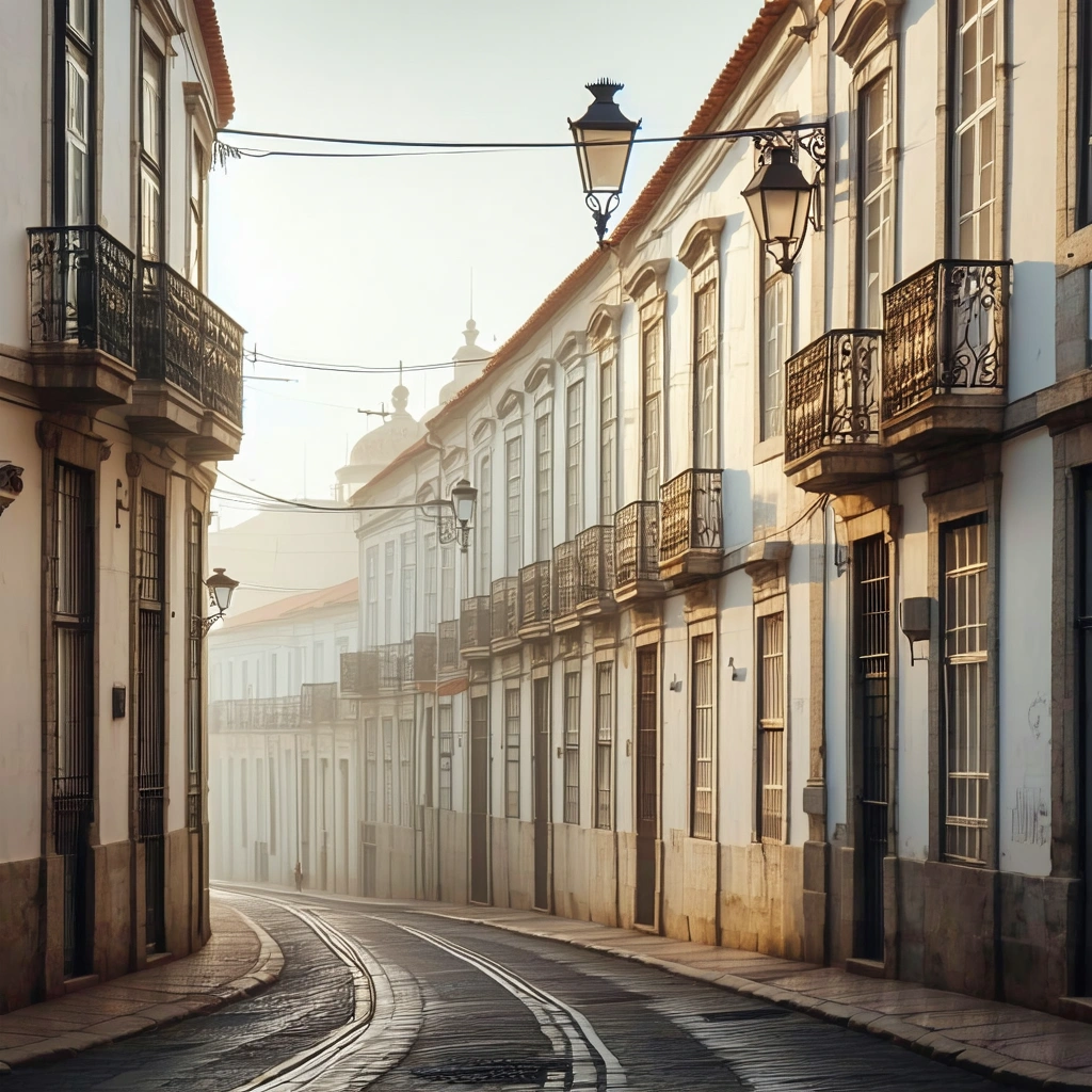 Acompanhantes Virtuais em Portugal: Guia Completo