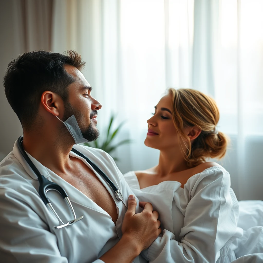 Agendar Sexo: Porque Funciona para Casais