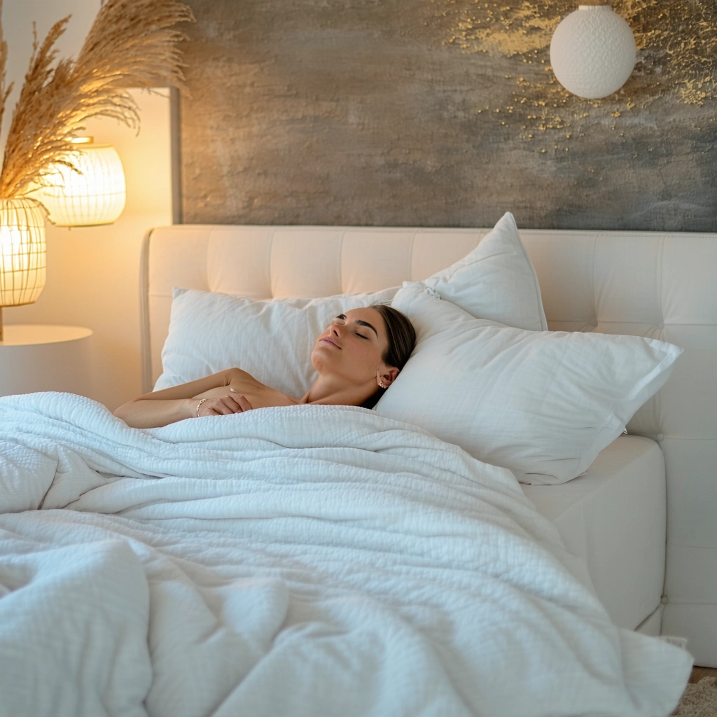 Algarve Vida Noturna Adulta para Turistas 2026