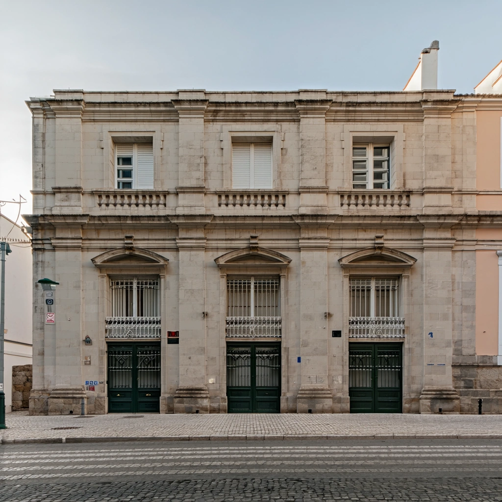 Alterações Legislativas sobre Prostituição em Portugal 2026
