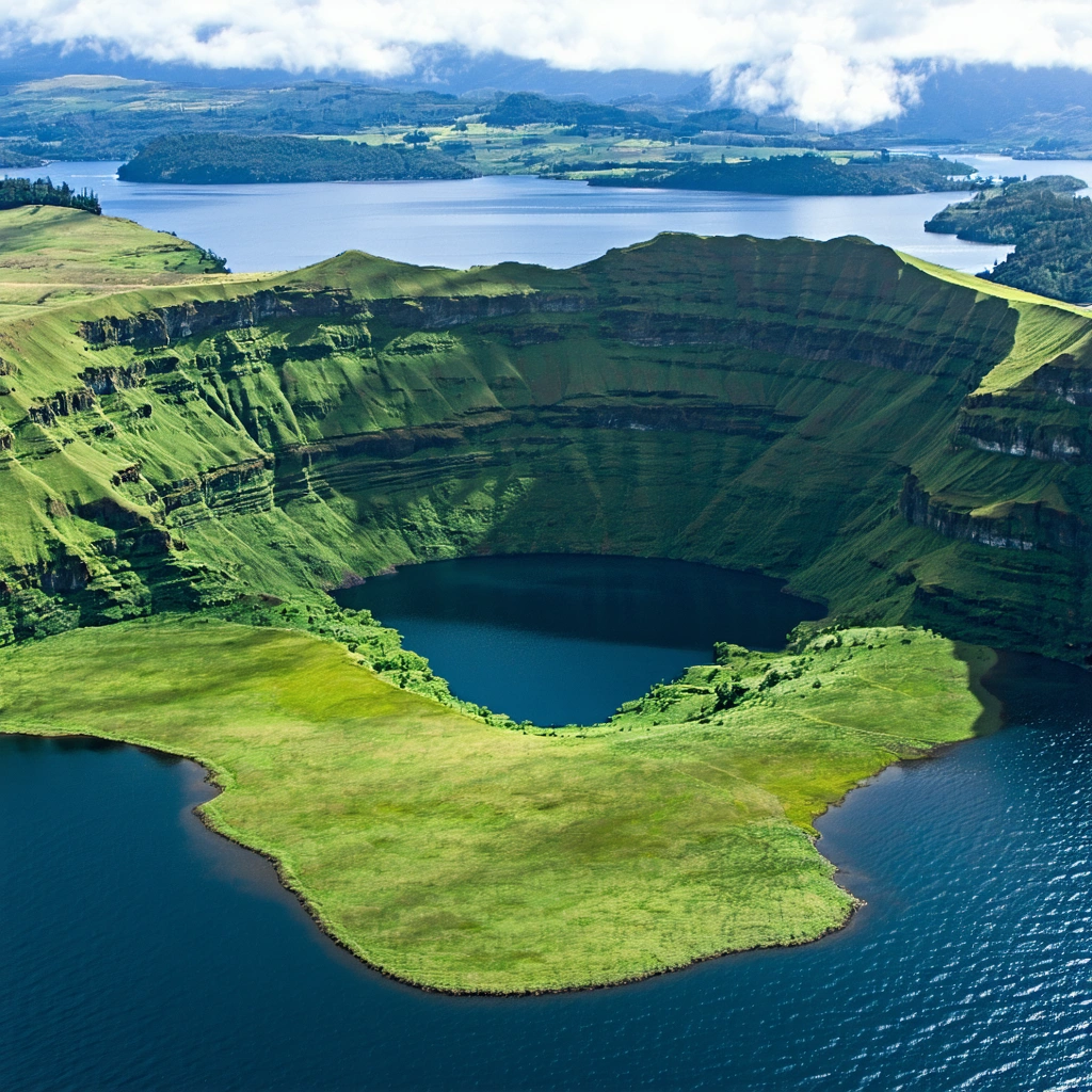 Alternativa ao ApartadoX nos Açores