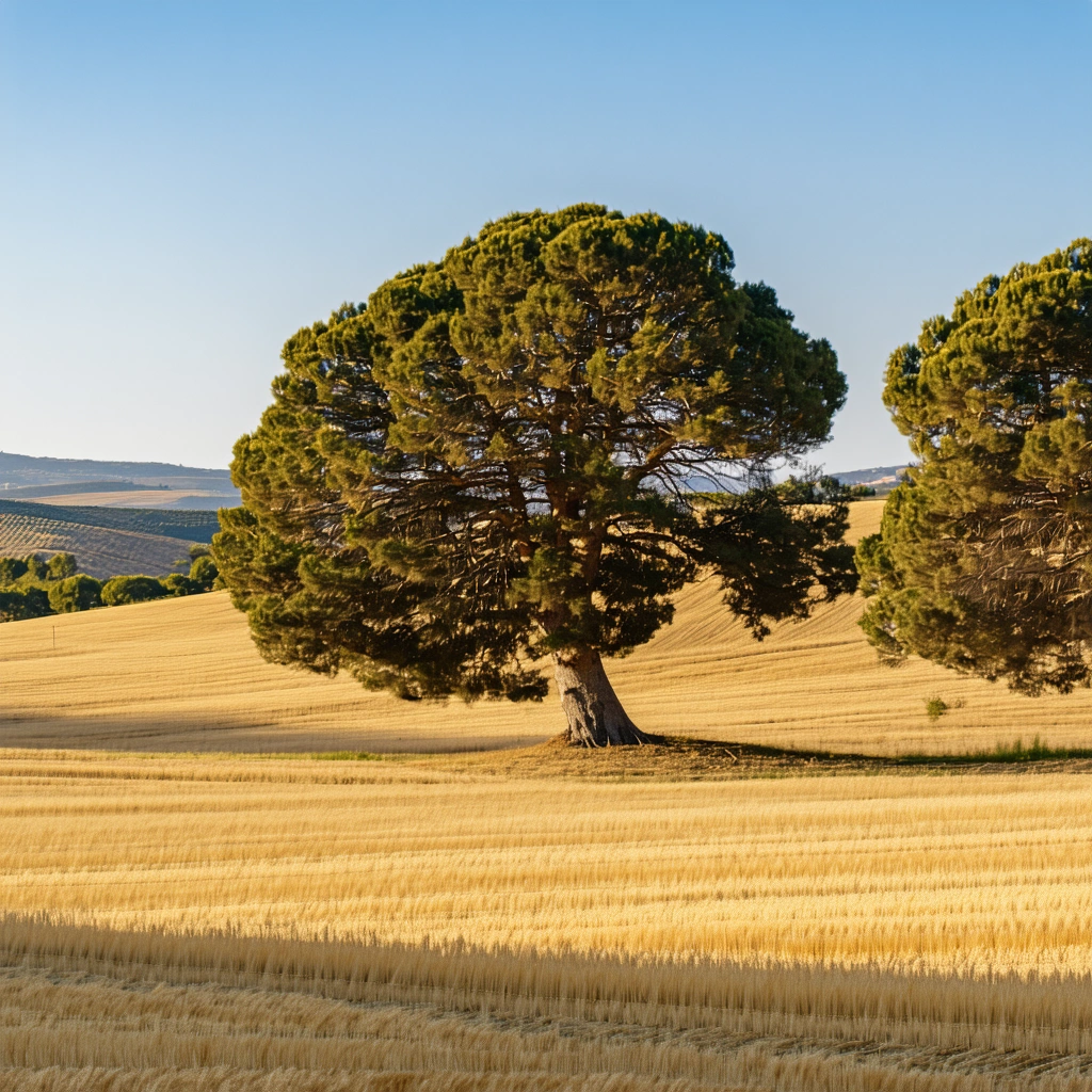 Alternativa ao ApartadoX no Alentejo