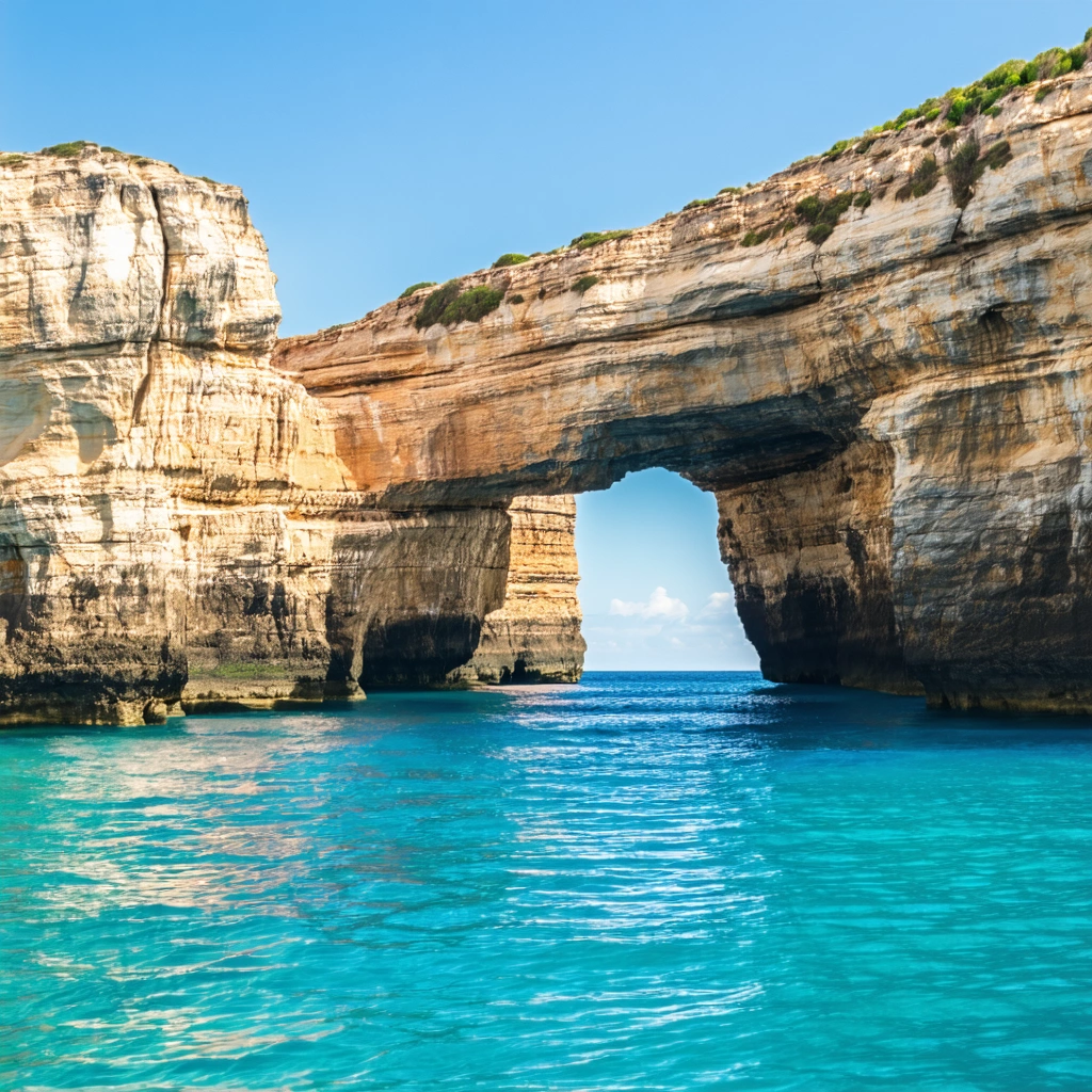 Alternativa ao ApartadoX no Algarve