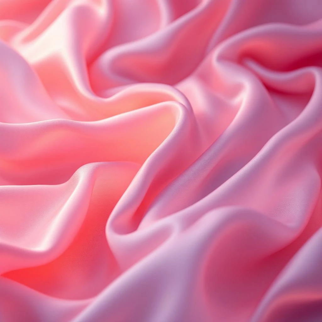 Anorgasmia: Dificuldade em Atingir o Orgasmo