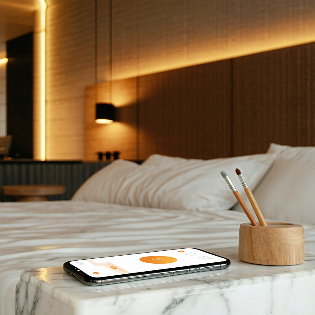 Apps de Dating em Portugal: Comparativo 2026