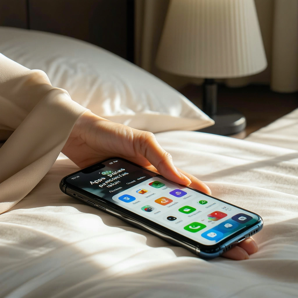 Apps Gratuitas vs Pagas para Encontros Adultos
