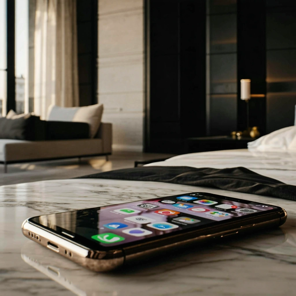 Apps para Sugar Daddy em Portugal: Comparativo