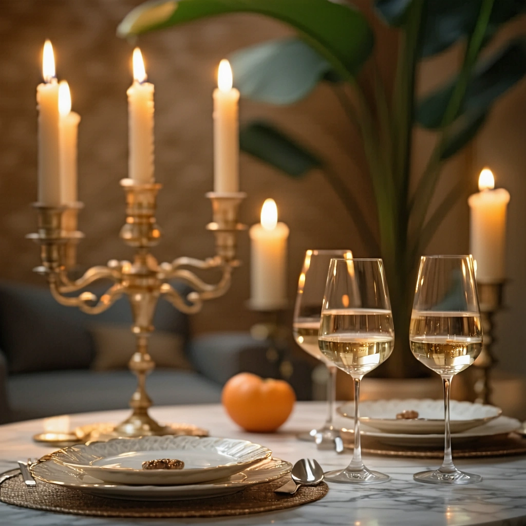 BDSM em Braga: Cena e Encontros