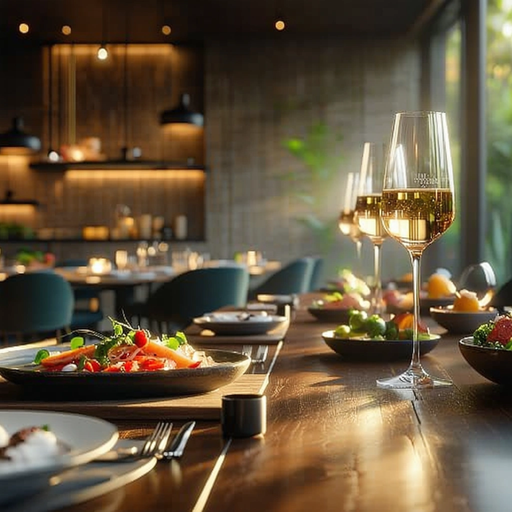 BDSM na Margem Sul: Cena e Comunidade