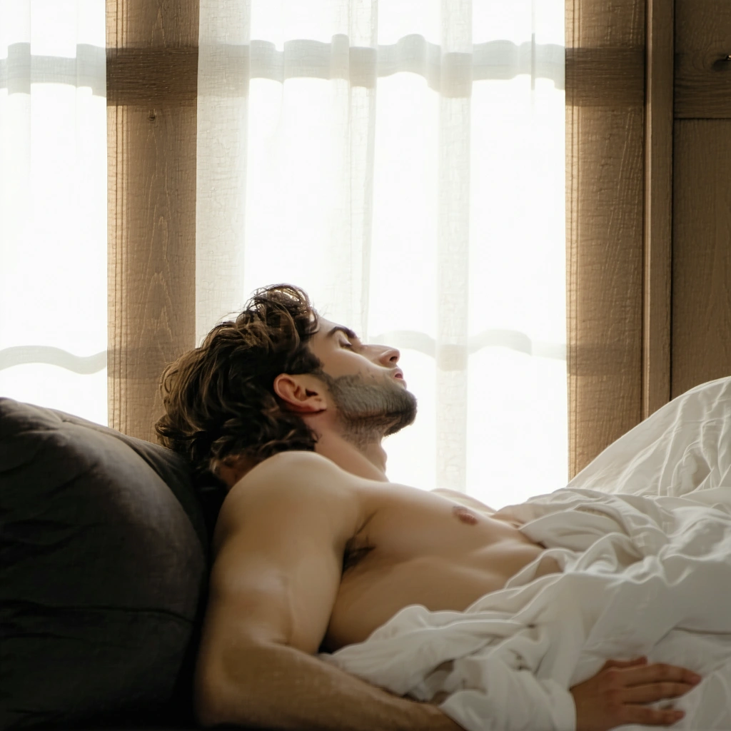 Breath Play: O Que É e Riscos a Conhecer