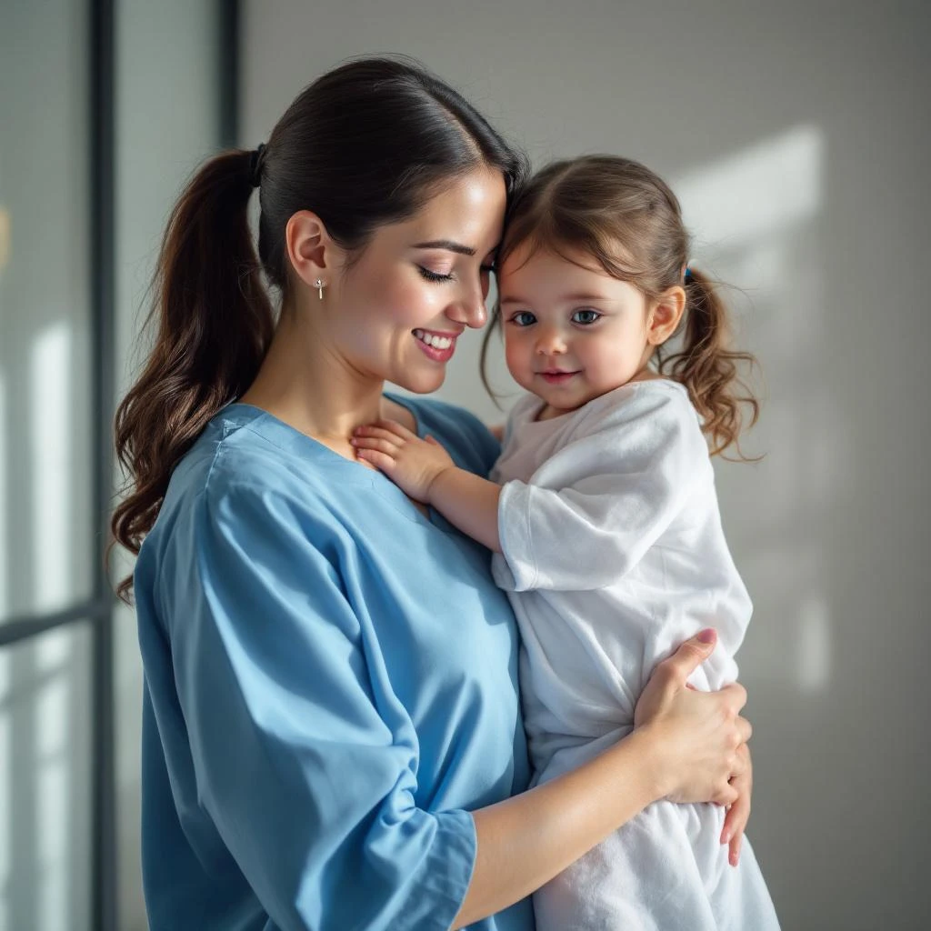 Cancro da Mama: Autoexame e Prevenção