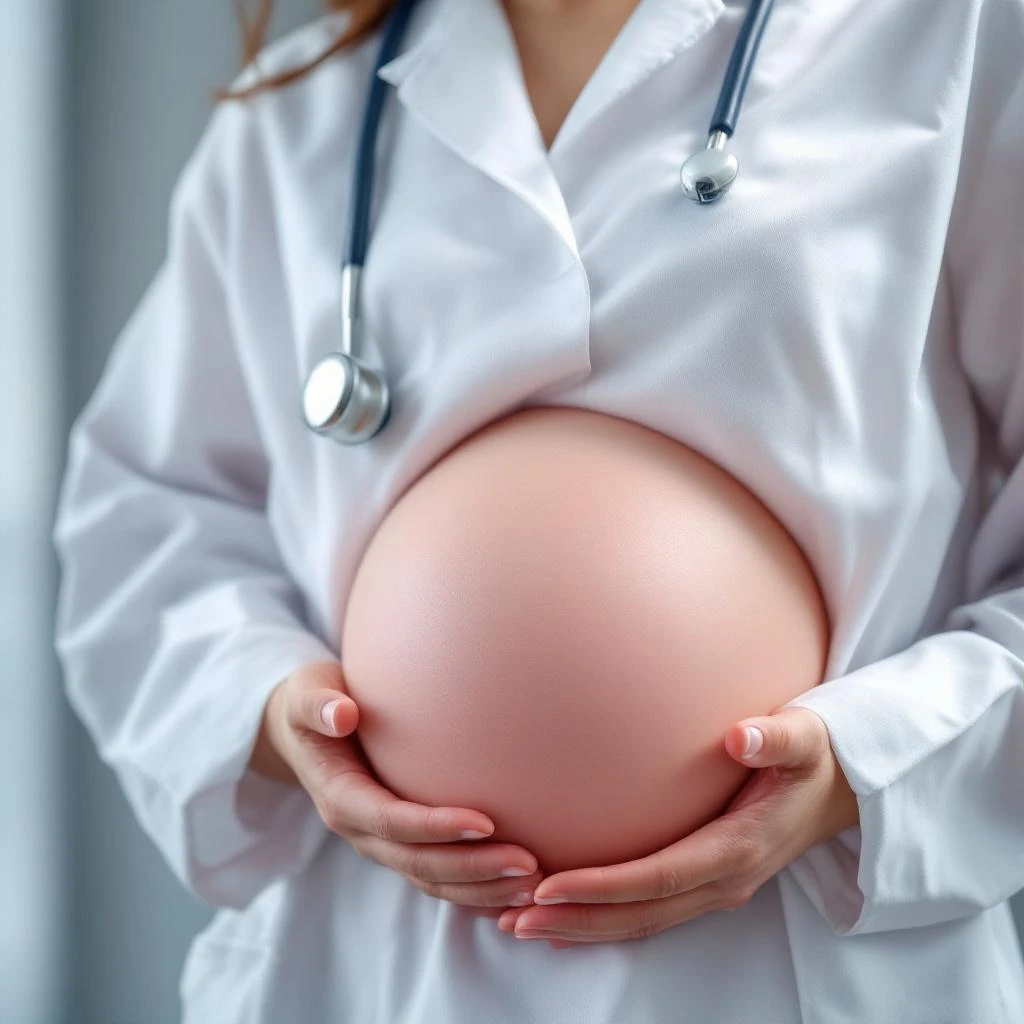 Cancro do Colo do Útero: Prevenção e Rastreio