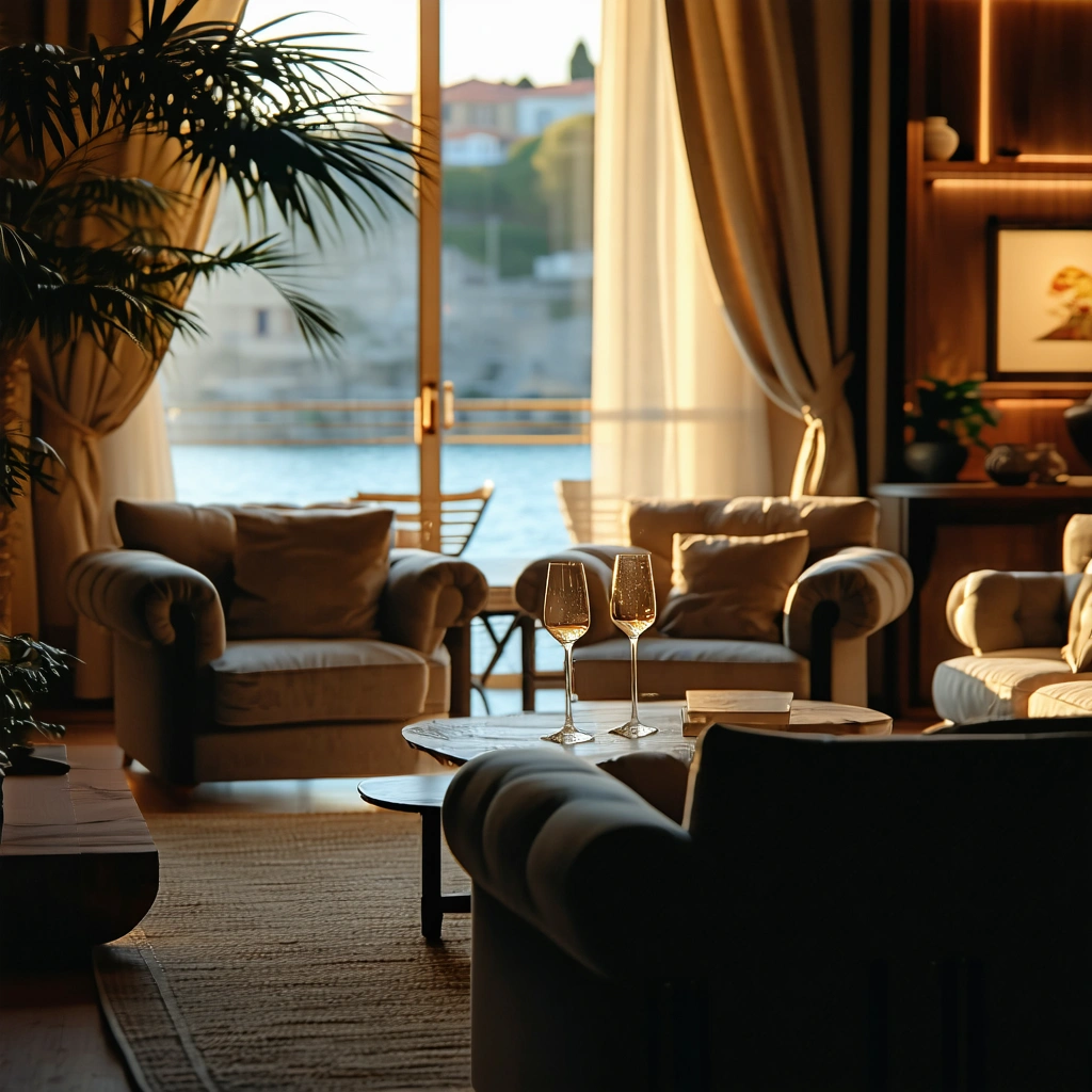 Casa de Swing em Lisboa: Guia