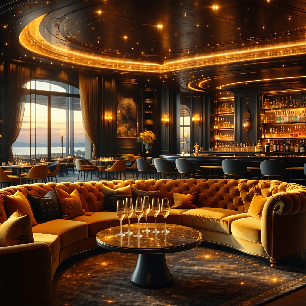Casa de Swing: Guia para Iniciantes em Portugal