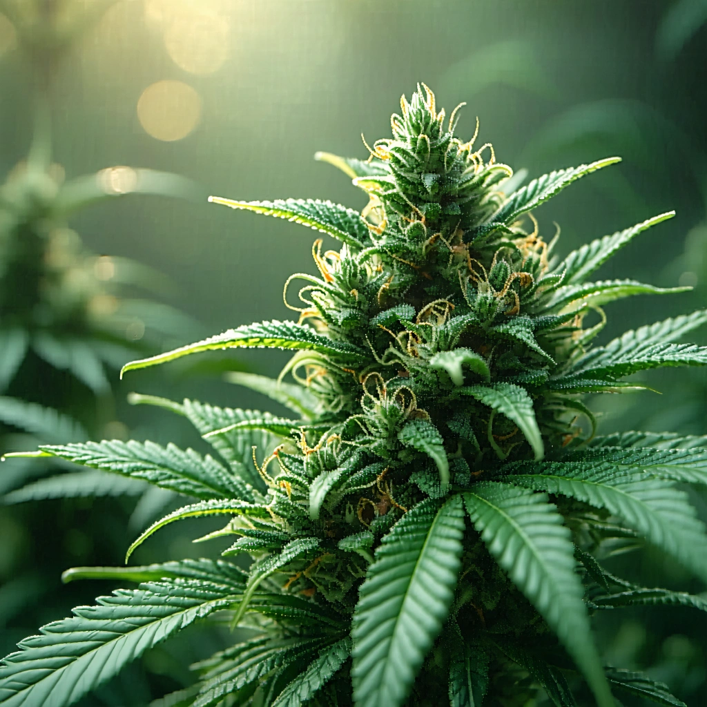 CBD para Dor Sexual: Endometriose e Vaginismo