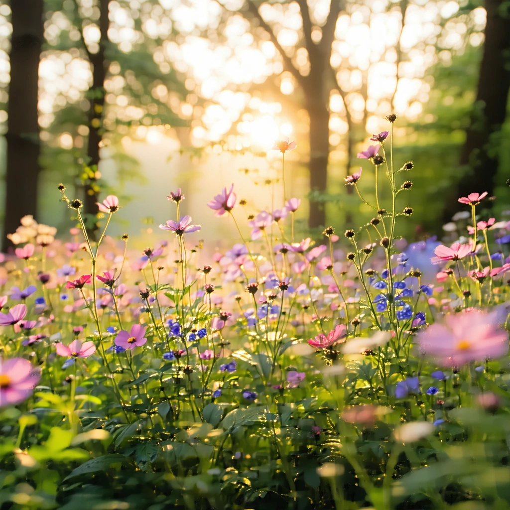 Como Aumentar a Libido Feminina Naturalmente
