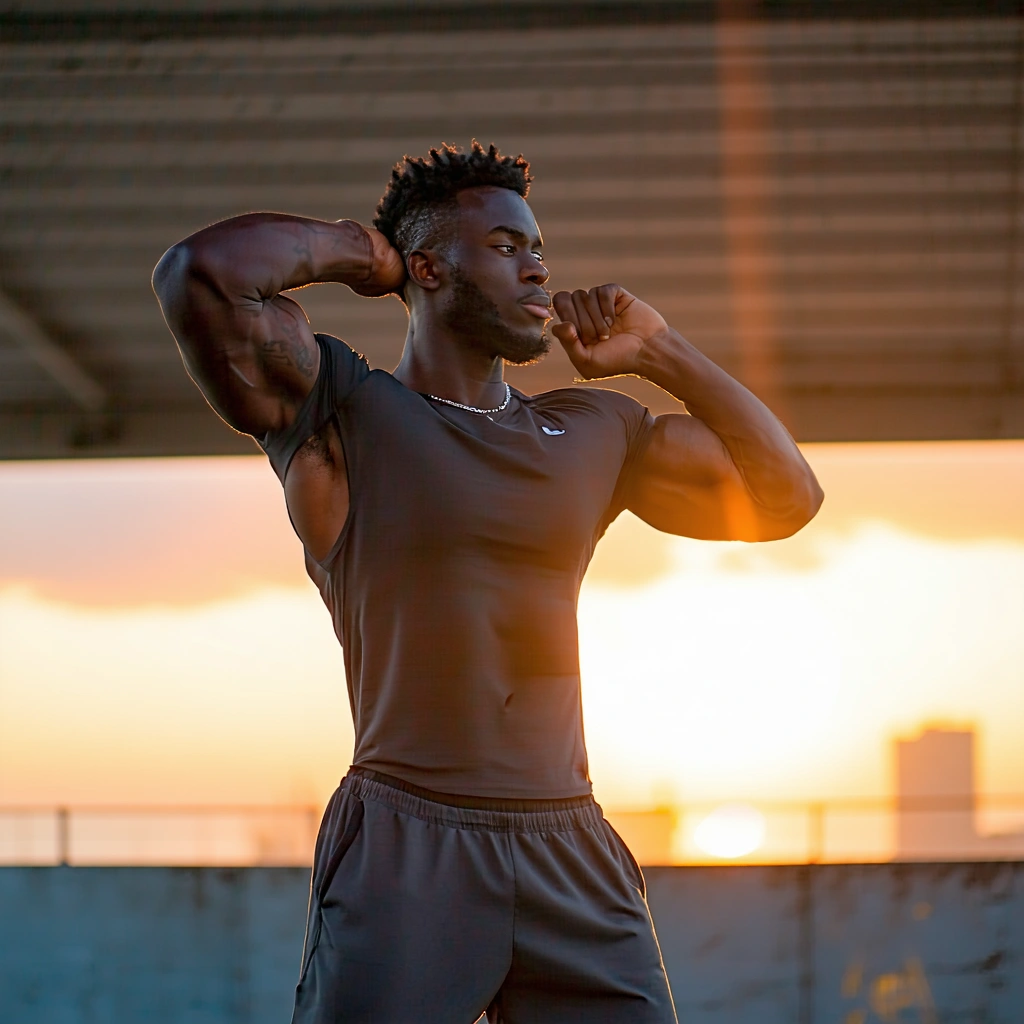 Como Aumentar a Libido Masculina Naturalmente