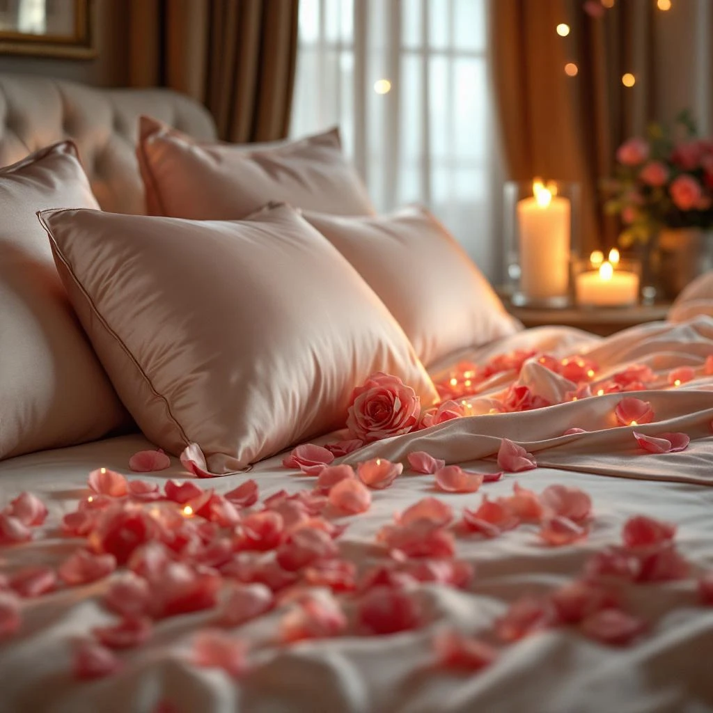 Como Deixar Um Homem Louco na Cama: 15 Dicas