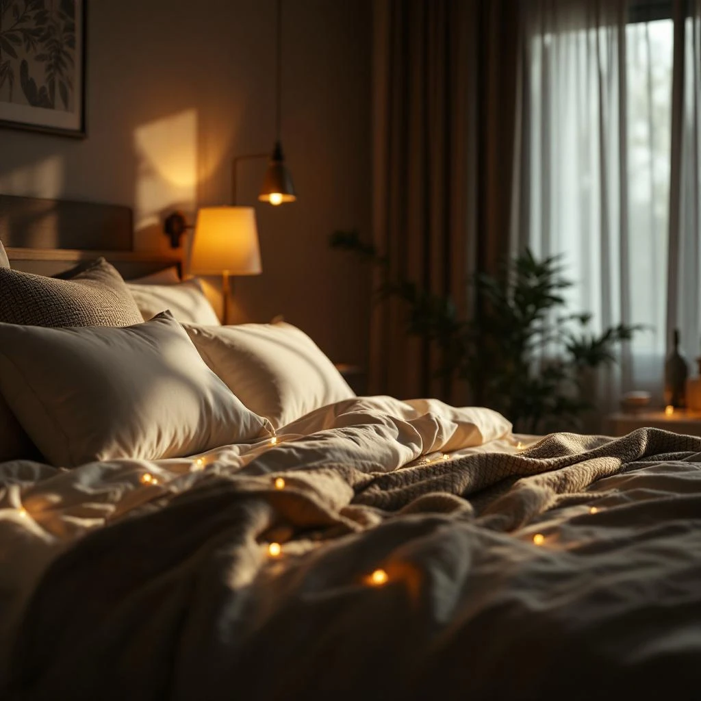 Como Durar Mais na Cama: Dicas Para Homens